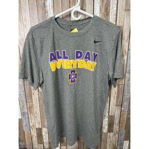 Nike Dry fit Shirt